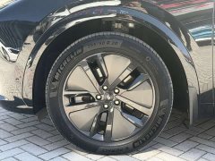 Li Auto L7 MAX - ფოტო 9