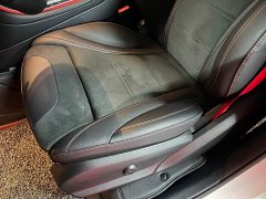 Mercedes-Benz GLC AMG 2022 AMG GLC 43 4MATIC - ფოტო 10