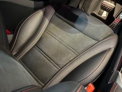 Mercedes-Benz GLC AMG 2022 AMG GLC 43 4MATIC - ფოტო 12