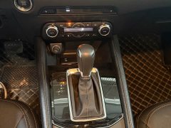 Mazda CX-5 2.0L Automatic FWD Smart Elegant Pro - ფოტო 13