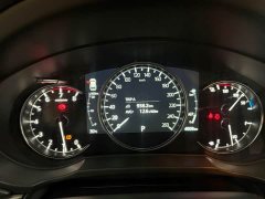Mazda CX-5 2.0L Automatic FWD Smart Elegant Pro - ფოტო 15