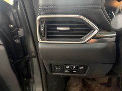 Mazda CX-5 2.0L Automatic FWD Smart Elegant Pro - ფოტო 16