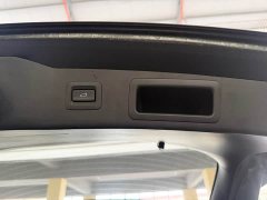 Mazda CX-5 2.0L Automatic FWD Smart Elegant Pro - ფოტო 5