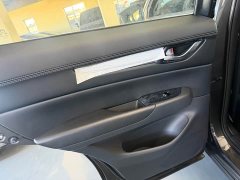 Mazda CX-5 2.0L Automatic FWD Smart Elegant Pro - ფოტო 12