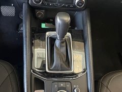 Mazda CX-5 2.0L Automatic FWD Smart Elegant Pro - ფოტო 18