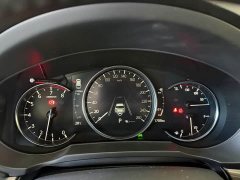 Mazda CX-5 2.0L Automatic FWD Smart Elegant Pro - ფოტო 19