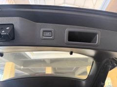 Mazda CX-5 2.0L Automatic FWD Smart Elegant Pro - ფოტო 9