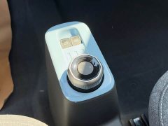 Geely Panda Mini 200km Endurance Edition - ფოტო 7
