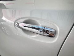 Nissan Qashqai Classic 2.0L FWD Smart Connect Comfort Edition - ფოტო 11