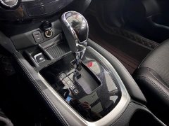 Nissan Qashqai Classic 2.0L FWD Smart Connect Comfort Edition - ფოტო 14