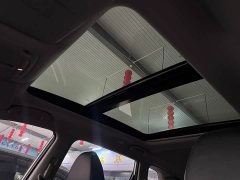Nissan Qashqai Classic 2.0L FWD Smart Connect Comfort Edition - ფოტო 16