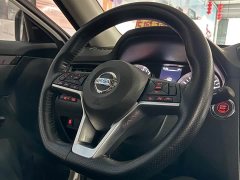 Nissan Qashqai Classic 2.0L FWD Smart Connect Comfort Edition - ფოტო 17