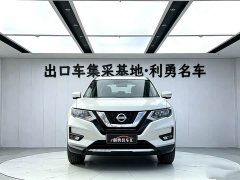 Nissan Qashqai Classic 2.0L FWD Smart Connect Comfort Edition - ფოტო 2