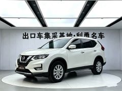 Nissan Qashqai Classic 2.0L FWD Smart Connect Comfort Edition - ფოტო 4