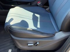 BYD Seagull 305km Freedom Edition - ფოტო 8