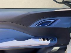 BYD Seagull 305km Freedom Edition - ფოტო 9