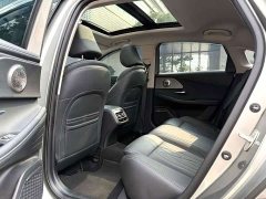 Chery Arrizo 8 1.6T DCT Premium - ფოტო 6