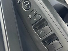 Honda XR-V 2023 1.5L CVT Trend Edition - ფოტო 14