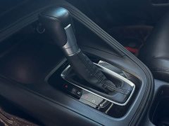 Honda XR-V 2023 1.5L CVT Trend Edition - ფოტო 15