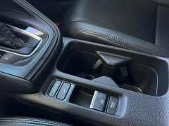 Honda XR-V 2023 1.5L CVT Trend Edition - ფოტო 16