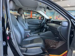 Honda XR-V 2023 1.5L CVT Trend Edition - ფოტო 19
