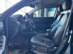 Honda XR-V 2023 1.5L CVT Trend Edition - ფოტო 6