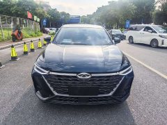 Chery Arrizo 8 High-Performance Edition 2.0T DCT Chi - ფოტო 2