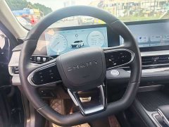 Chery Arrizo 8 High-Performance Edition 2.0T DCT Chi - ფოტო 8