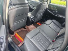 Chery Arrizo 8 High-Performance Edition 2.0T DCT Chi - ფოტო 9