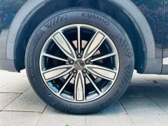 Haval H6 1.5T Automatic Champion Edition - ფოტო 10