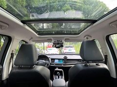 Haval H6 1.5T Automatic Champion Edition - ფოტო 13