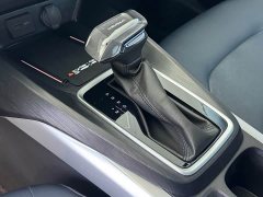 Chevrolet Cruze 1.5L Dual-Clutch Deluxe Edition - ფოტო 18