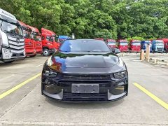 Lynk & Co Geely Lynk & Co 03 1.5T DCT Dynamic Plus - ფოტო 2