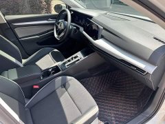 Volkswagen Golf 280TSI DSG Pro - ფოტო 12