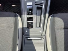 Volkswagen Golf 280TSI DSG Pro - ფოტო 17