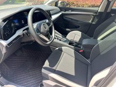 Volkswagen Golf 280TSI DSG Pro - ფოტო 4