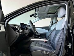 Chevrolet Cruze 1.5L Dual-Clutch Deluxe Edition - ფოტო 16