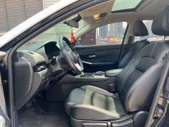 Nissan Sylphy 1.6L XL CVT Comfort Edition - ფოტო 7