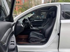 Honda Accord 2018 260TURBO Elite National V - ფოტო 7