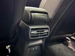 Audi A3 2022 Sportback 35 TFSI Fashion Sport - ფოტო 13