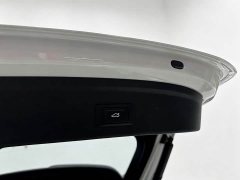 Audi A3 2022 Sportback 35 TFSI Fashion Sport - ფოტო 9
