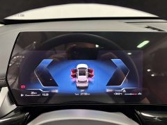 BMW X1 sDrive20Li X Design Package - ფოტო 10