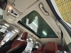 BMW X1 sDrive20Li X Design Package - ფოტო 12