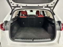 BMW X1 sDrive20Li X Design Package - ფოტო 13