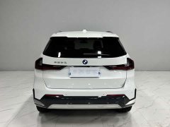 BMW X1 sDrive20Li X Design Package - ფოტო 3