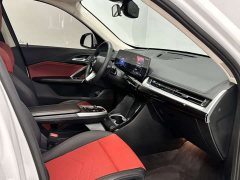BMW X1 sDrive20Li X Design Package - ფოტო 5