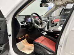 BMW X1 sDrive20Li X Design Package - ფოტო 6