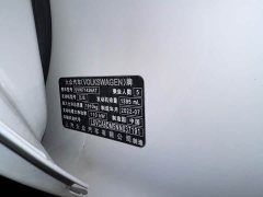 Volkswagen Lingdu L 280TSI DSG Spicy Edition - ფოტო 10