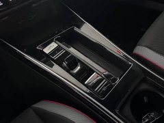 Volkswagen Lingdu L 280TSI DSG Spicy Edition - ფოტო 11