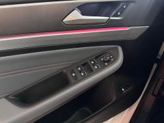 Volkswagen Lingdu L 280TSI DSG Spicy Edition - ფოტო 13